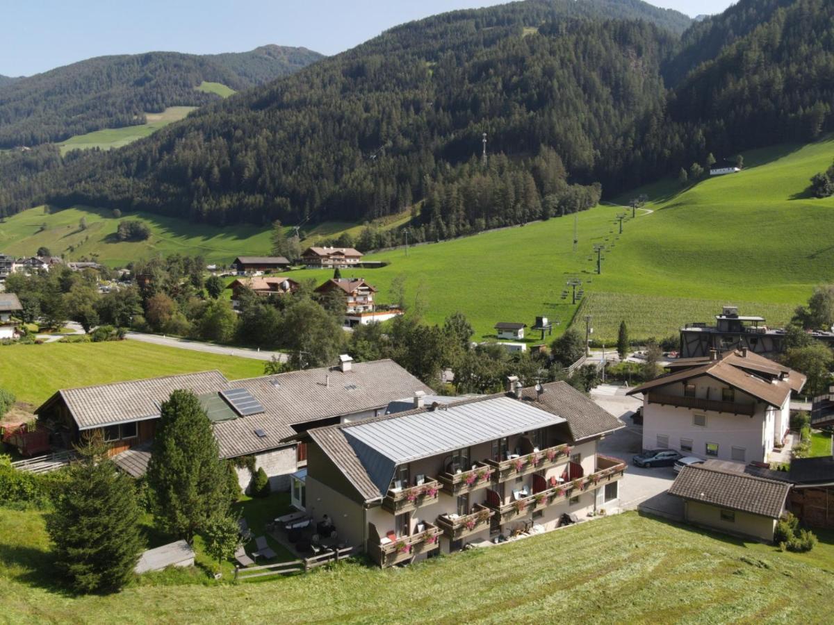 Hotel Ski-in&ski-out Sonnleiten